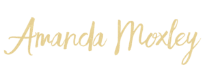 Amanda Moxley