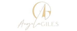 Angela Logo