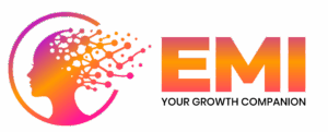 EMILogo