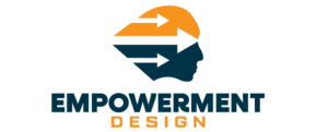 Empowerment Design Logo