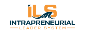 ILS Logo