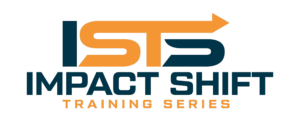 ISTS Logo