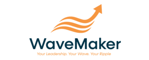 Wave Maker