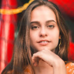 Rebecca